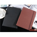 Wholesale Event Planner Notebook/ Corporate Diary with Lock/ Leather Fancy Diary Journals